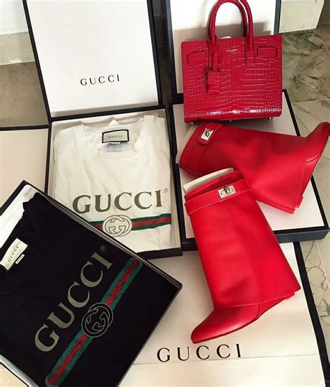 gucci x givenchy|Gucci handbags official website.